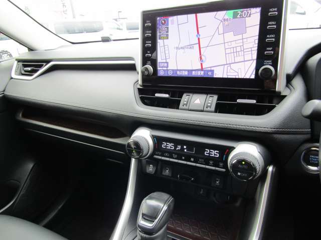 U00046929526_43_001.jpg