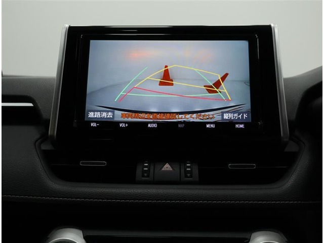 U00048397890_7_001.jpg
