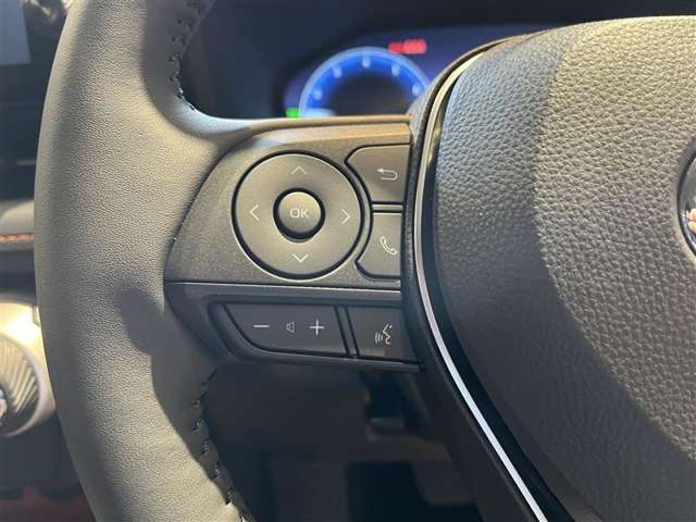 U00048437711_31_001.jpg