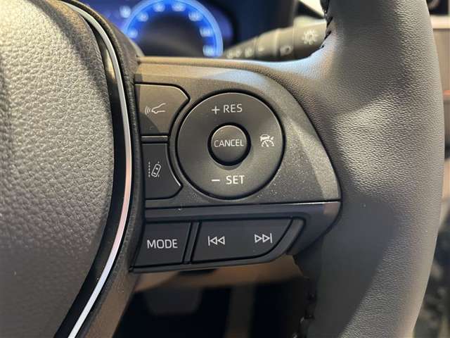 U00048437711_32_001.jpg