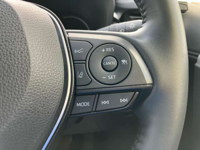 U00048407456_36_001.jpg
