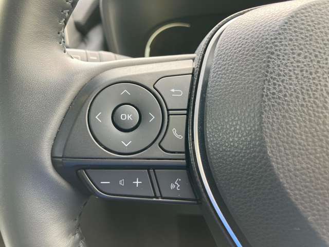 U00048407456_37_001.jpg