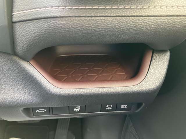 U00048407456_40_001.jpg