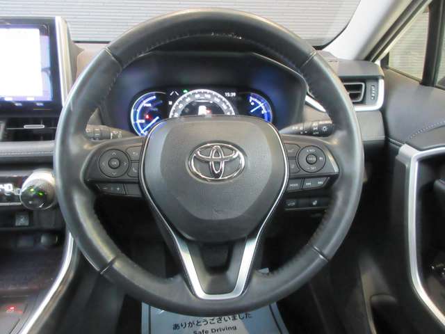 U00047112551_12_002.jpg