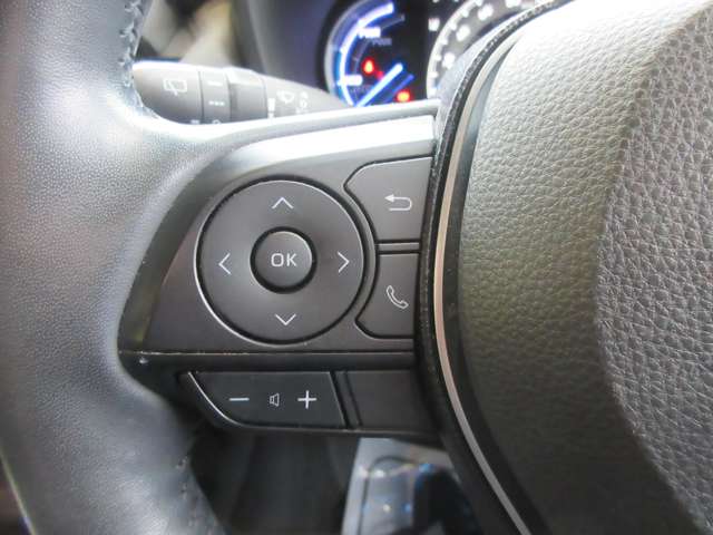 U00047112551_13_002.jpg