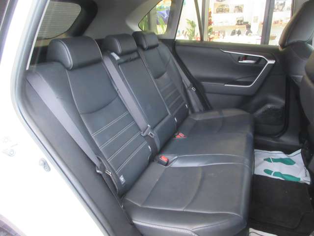 U00047112551_3_003.jpg