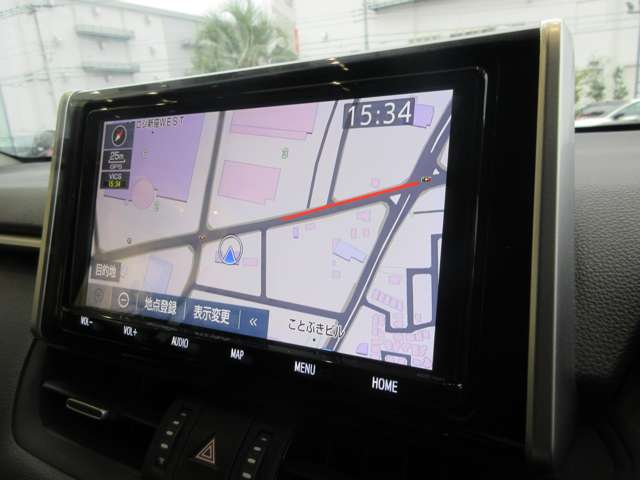 U00047112551_5_002.jpg