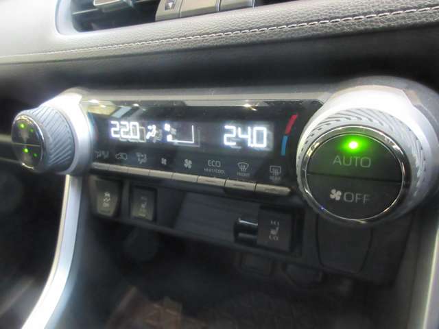 U00047112551_9_002.jpg
