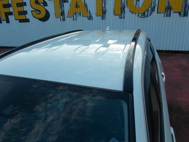 U00046850819_54_001.jpg