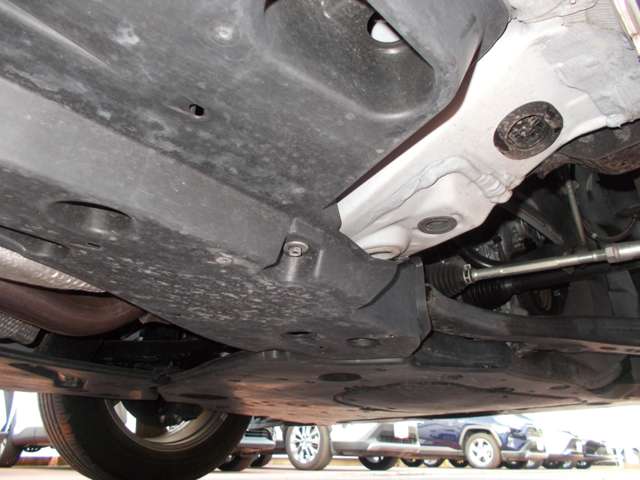 U00046850819_55_001.jpg