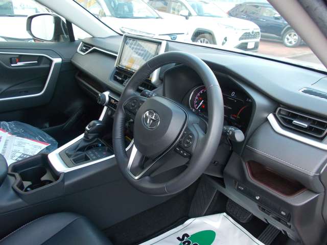 U00046850819_65_001.jpg