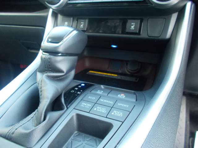 U00046850819_67_001.jpg