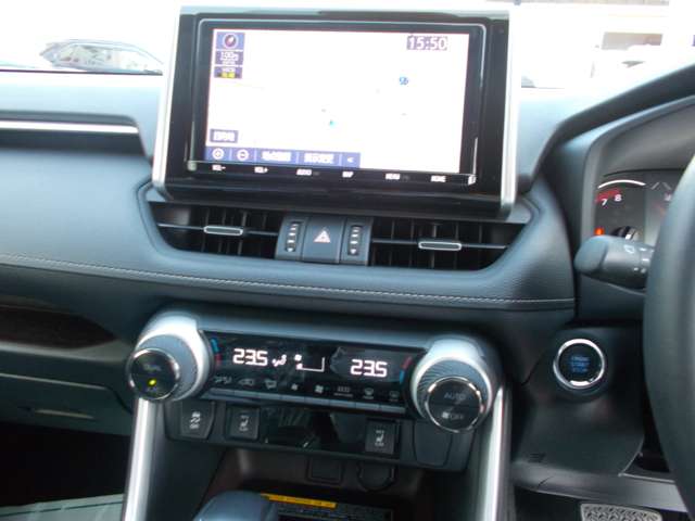 U00046850819_68_001.jpg