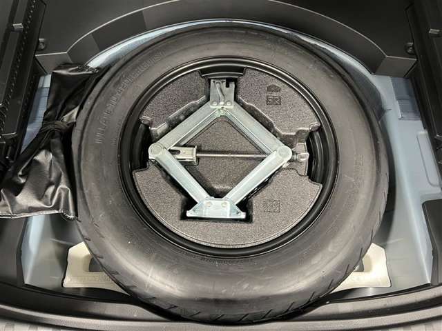U00047998662_9_002.jpg
