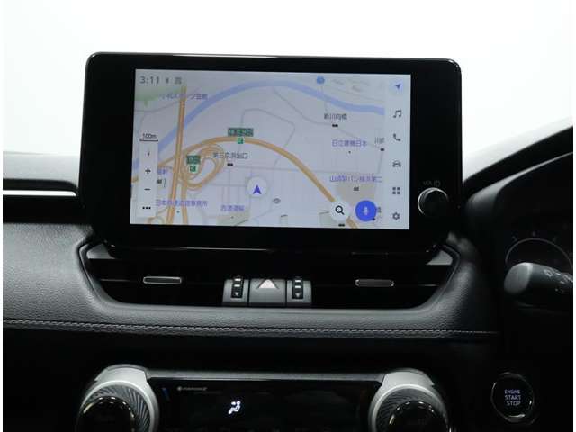U00048544703_6_001.jpg