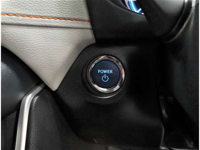 U00048321240_15_002.jpg