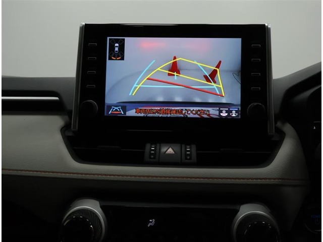 U00048321240_9_002.jpg