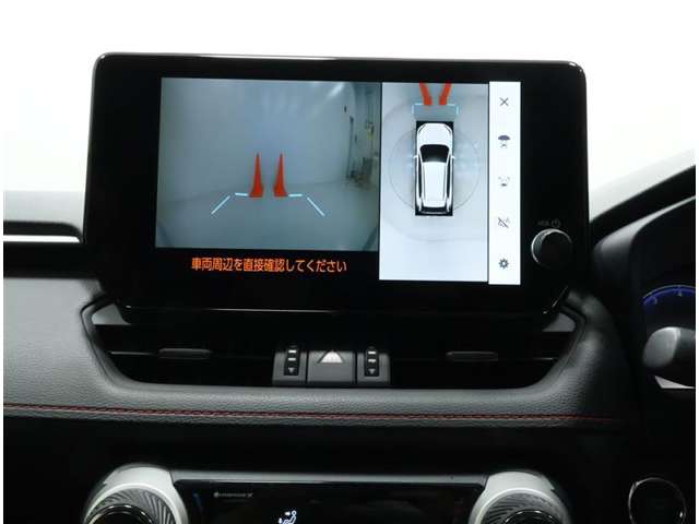 U00048245031_10_002.jpg
