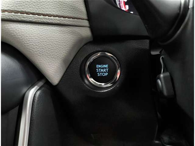 U00048358391_17_002.jpg
