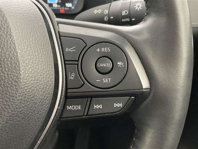 U00048161587_34_005.jpg