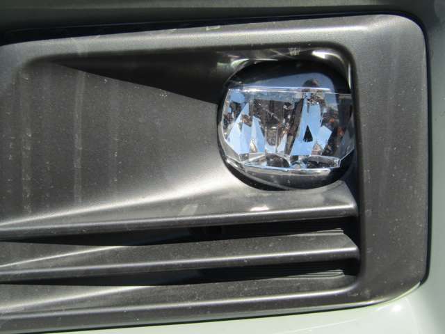 U00047897524_15_001.jpg