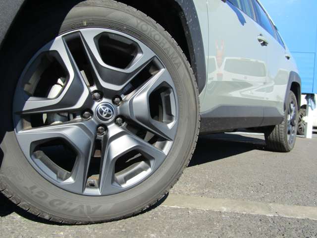 U00047897524_16_001.jpg