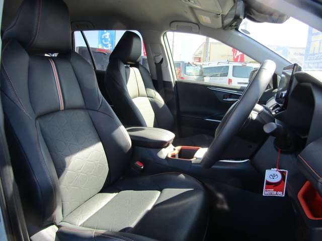 U00047897524_19_001.jpg