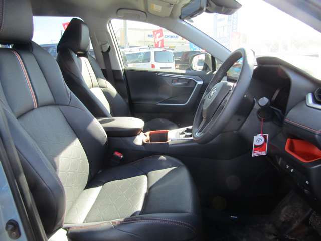 U00047897524_30_001.jpg