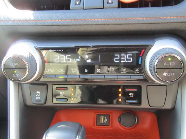 U00047897524_37_001.jpg