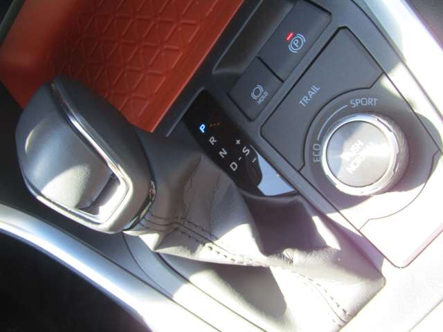 U00047897524_38_001.jpg