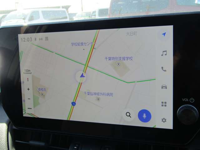 U00047897524_39_001.jpg