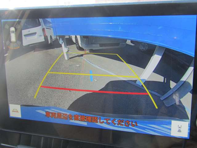 U00047897524_43_001.jpg