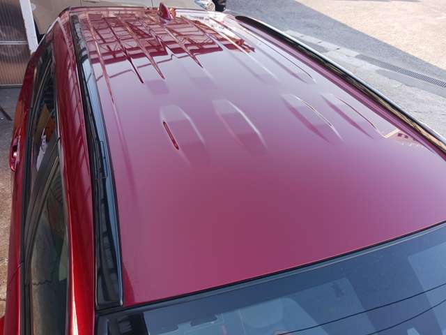 U00048332360_54_001.jpg