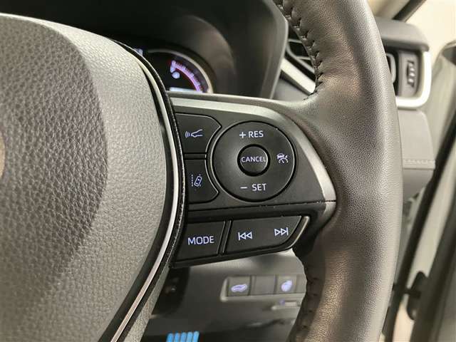 U00048483179_33_002.jpg