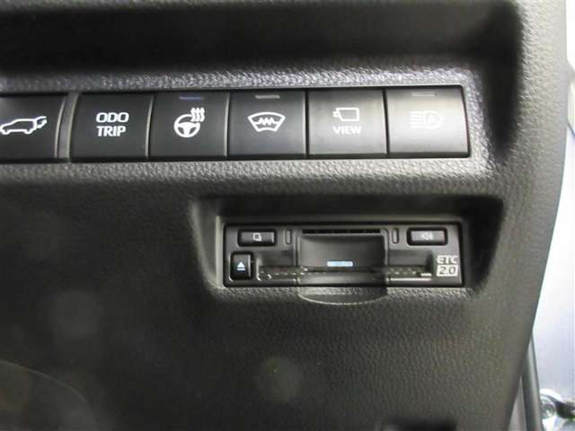 U00048358253_10_001.jpg