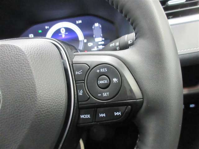 U00048358253_9_001.jpg
