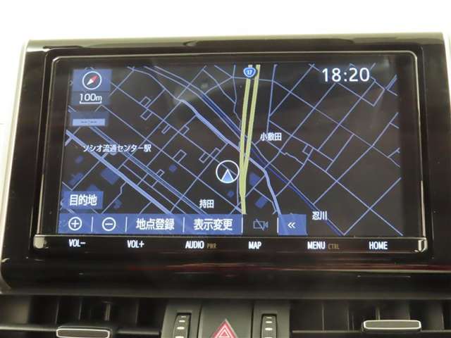 U00048488214_11_001.jpg