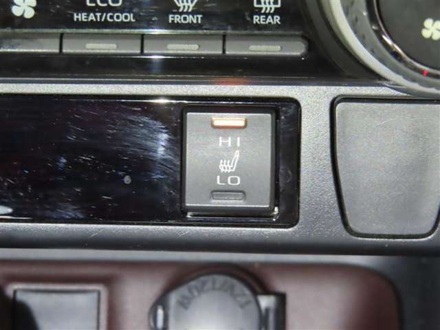 U00048488214_14_001.jpg