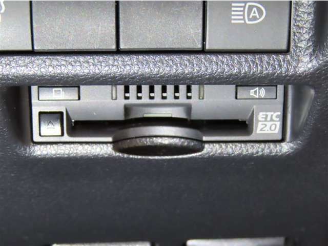 U00048488214_31_001.jpg