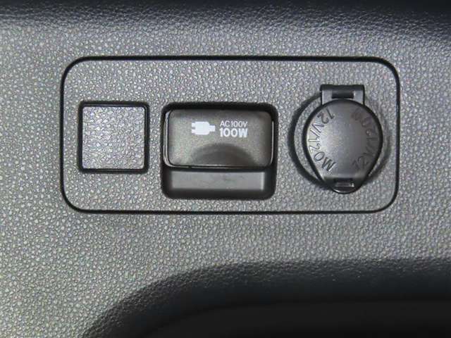 U00048488214_33_001.jpg