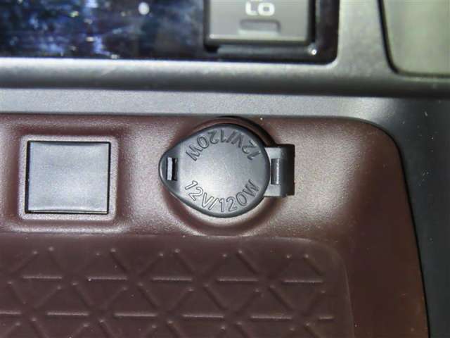U00048488214_34_001.jpg