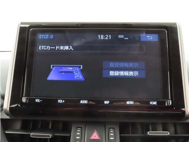 U00048488214_37_001.jpg