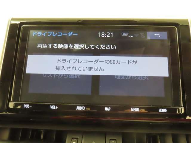 U00048488214_38_001.jpg
