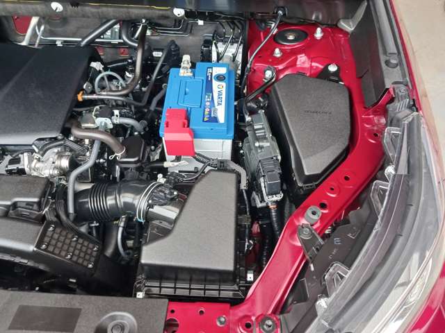 U00048232344_57_001.jpg