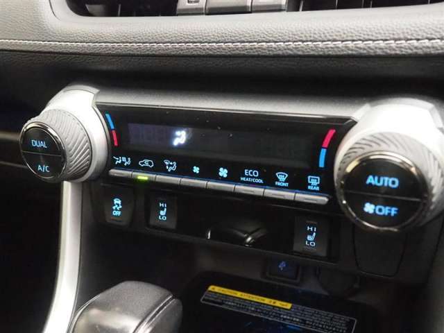 U00047861383_31_004.jpg