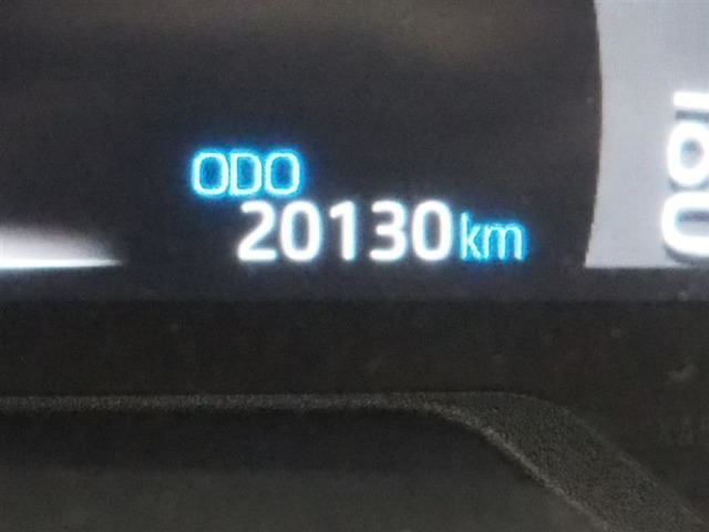 U00047861383_46_004.jpg