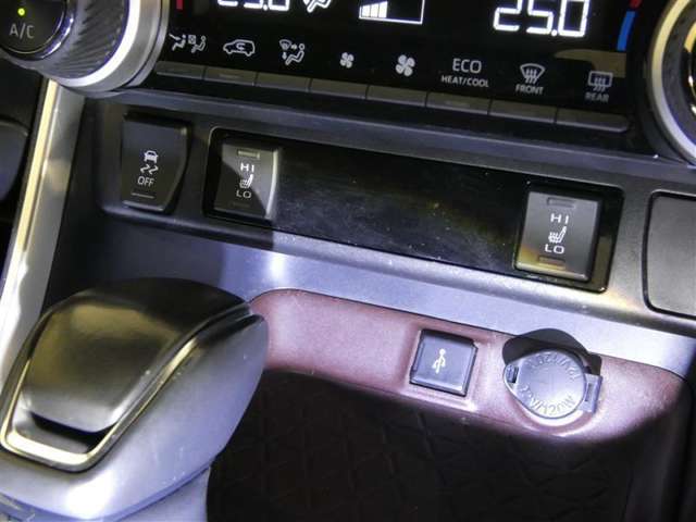 U00048125591_13_003.jpg