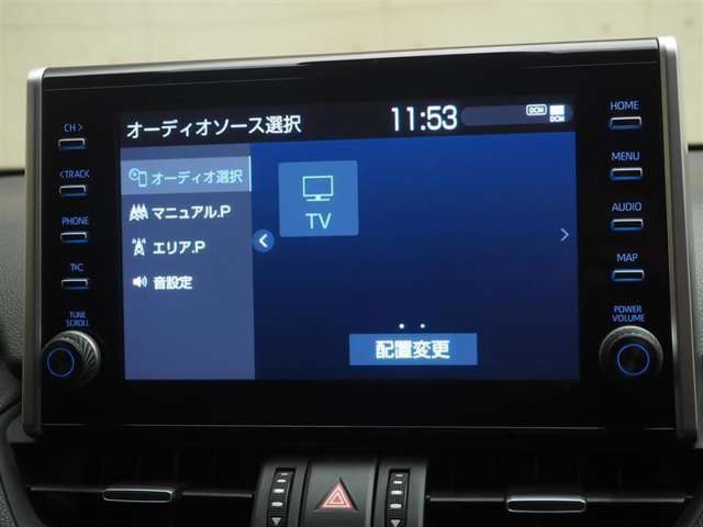U00047952925_32_003.jpg