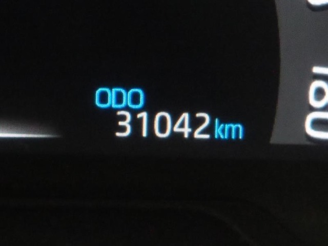 U00047952925_43_003.jpg