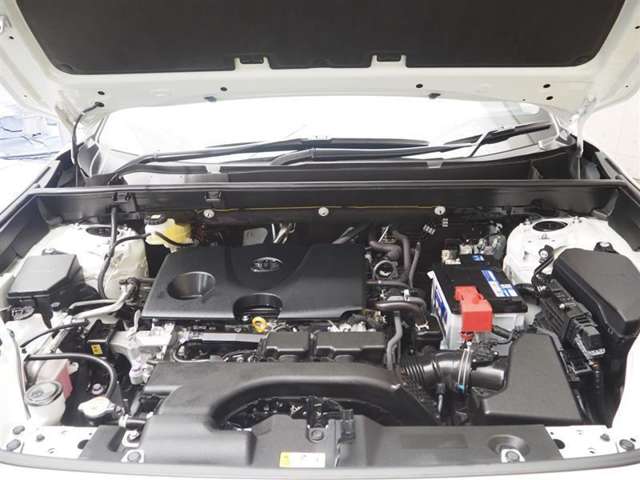 U00047952925_44_003.jpg